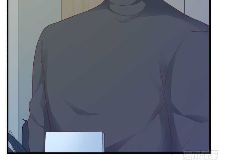 99话 做该做的事(1/3)-第100话