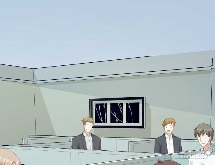 99话 做该做的事(1/3)-第100话