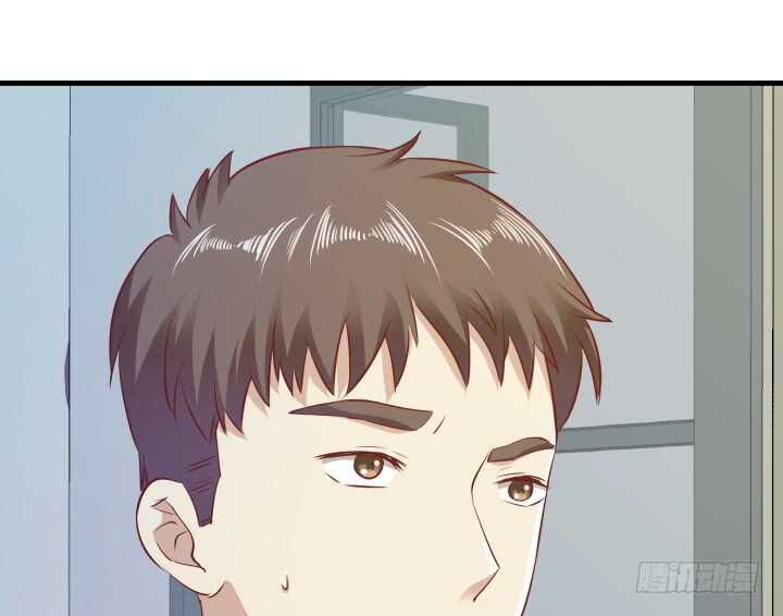 99话 做该做的事(1/3)-第100话