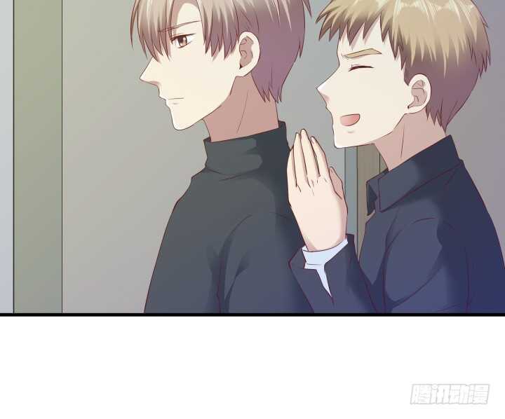 99话 做该做的事(1/3)-第100话