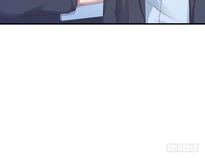 99话 做该做的事(1/3)-第100话