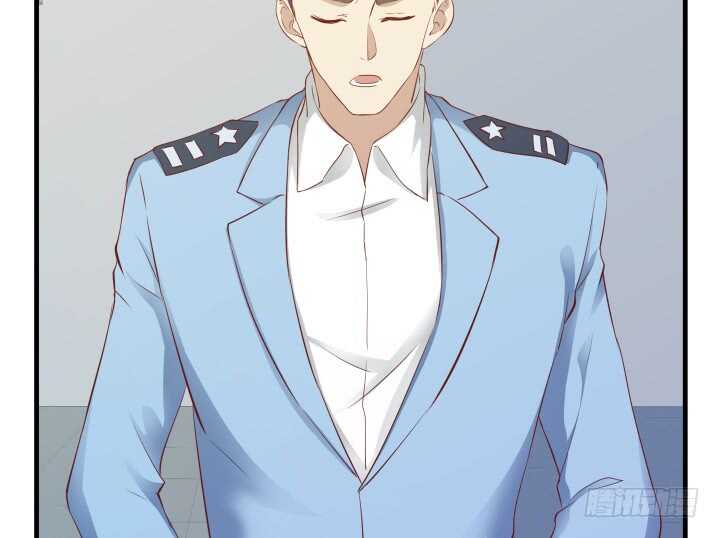 99话 做该做的事(1/3)-第100话