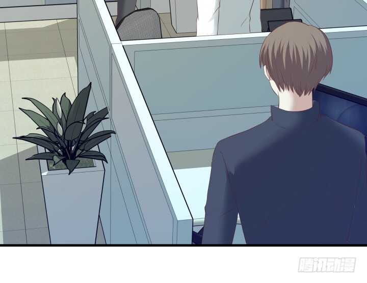 99话 做该做的事(1/3)-第100话