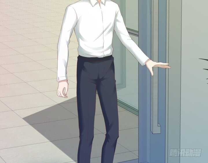 99话 做该做的事(1/3)-第100话