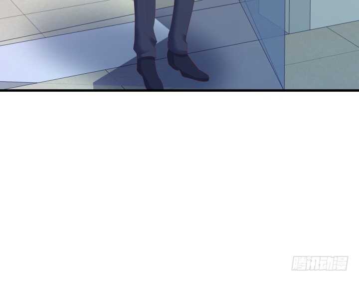 99话 做该做的事(1/3)-第100话