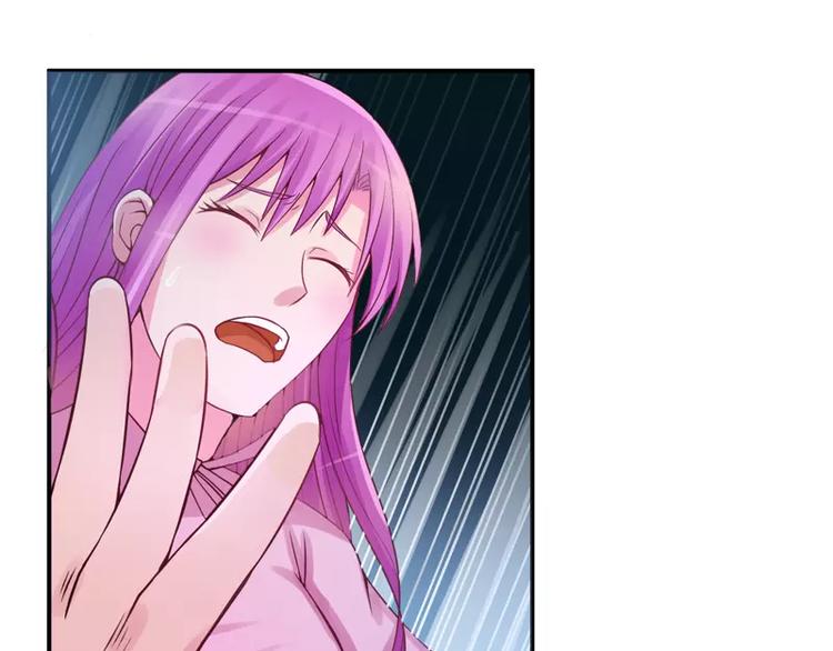 第12话 失踪了？(1/2)-第12话