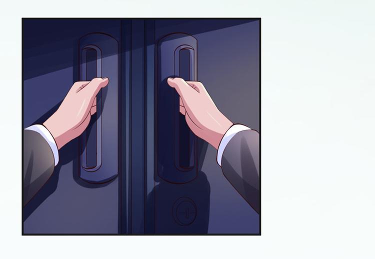 第14话 我的女人也敢碰(1/2)-第14话