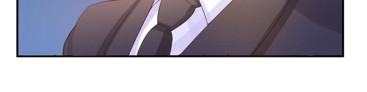 第14话 我的女人也敢碰(1/2)-第14话