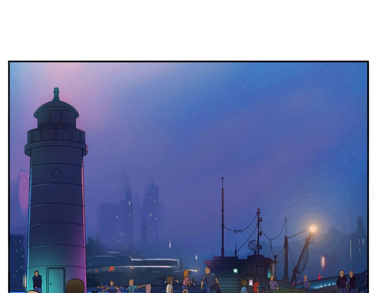 第14话 我的女人也敢碰(1/2)-第14话