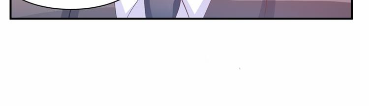 第16话 声明书(1/2)-第16话