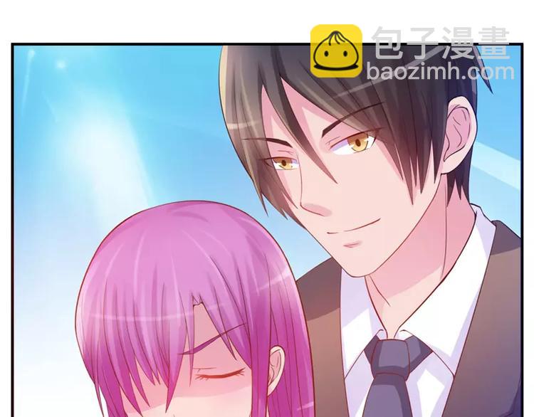 第16话 声明书(1/2)-第16话