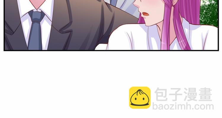 第16话 声明书(1/2)-第16话