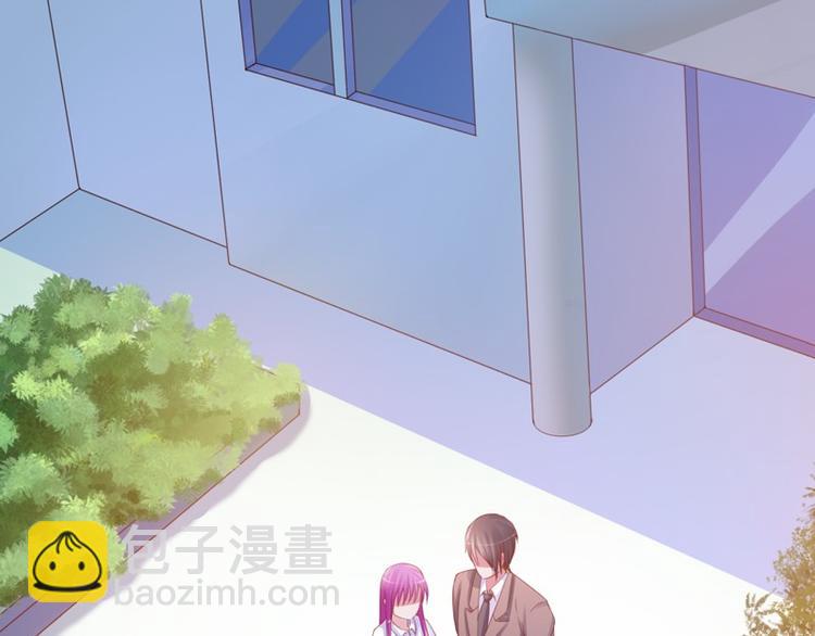 第16话 声明书(1/2)-第16话