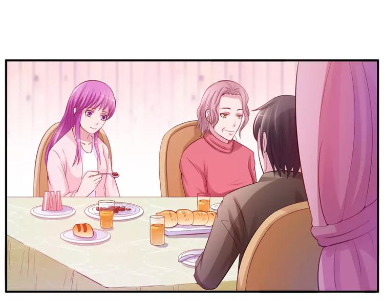 第18话 决心(1/2)-第18话