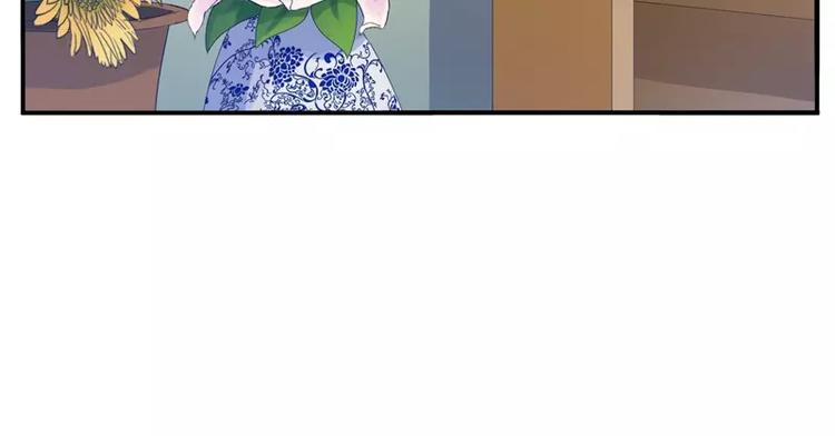 第20话 唐昕羽(1/2)-第20话