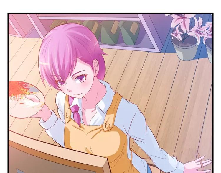 第20话 唐昕羽(1/2)-第20话