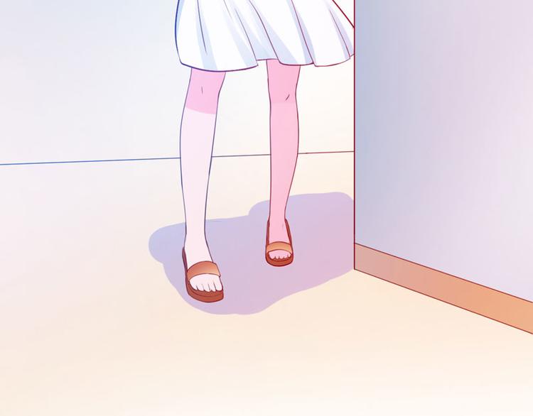 第20话 唐昕羽(1/2)-第20话