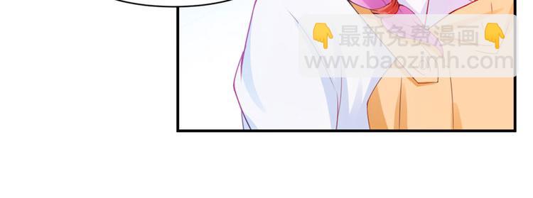 第20话 唐昕羽(1/2)-第20话