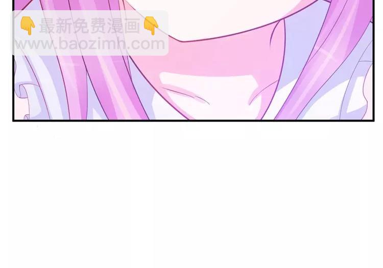 第20话 唐昕羽(1/2)-第20话