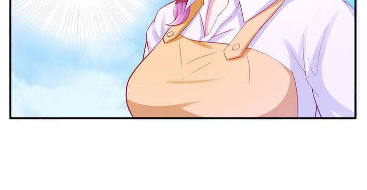 第20话 唐昕羽(1/2)-第20话