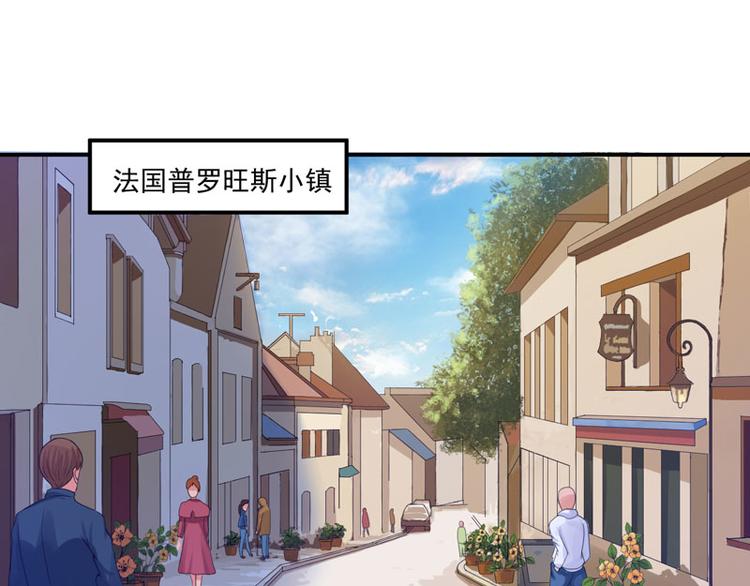 第20话 唐昕羽(1/2)-第20话