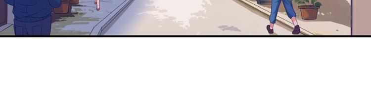 第20话 唐昕羽(1/2)-第20话