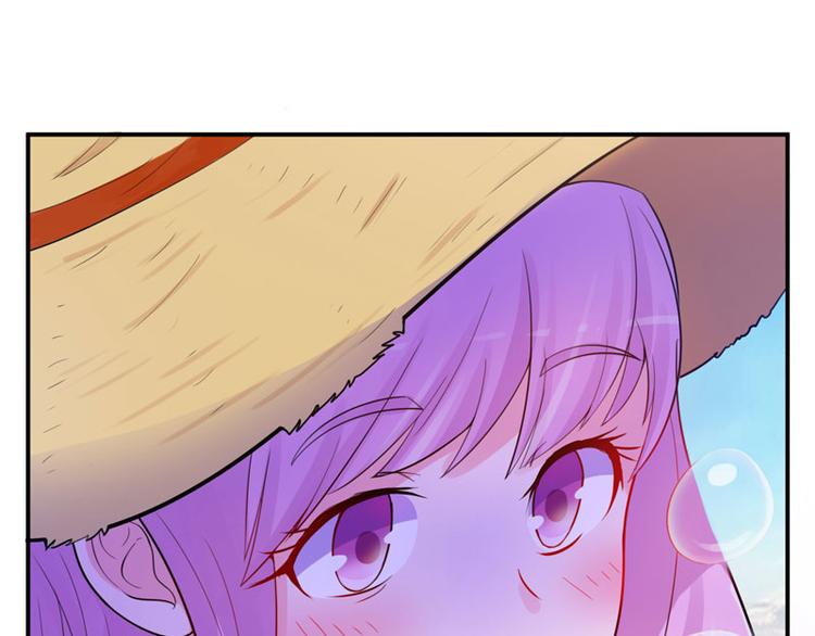 第20话 唐昕羽(1/2)-第20话