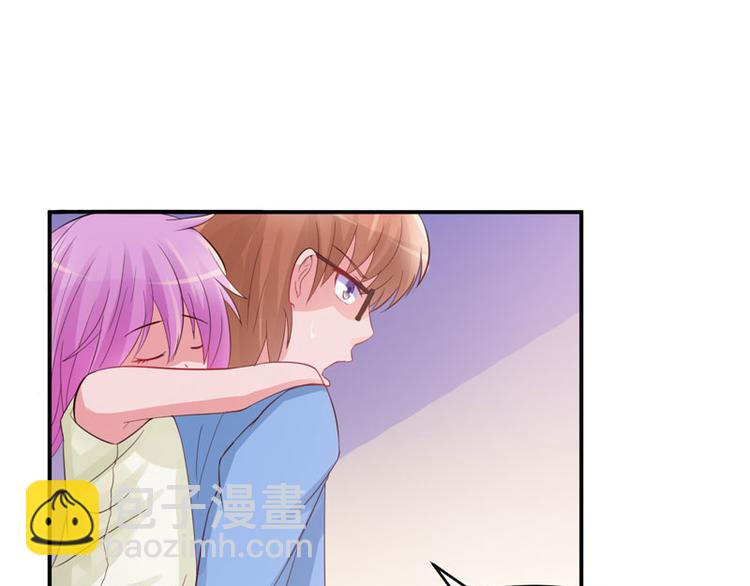 第22话 唐母的刁难(1/2)-第22话