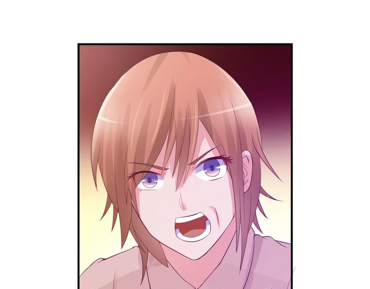 第22话 唐母的刁难(1/2)-第22话