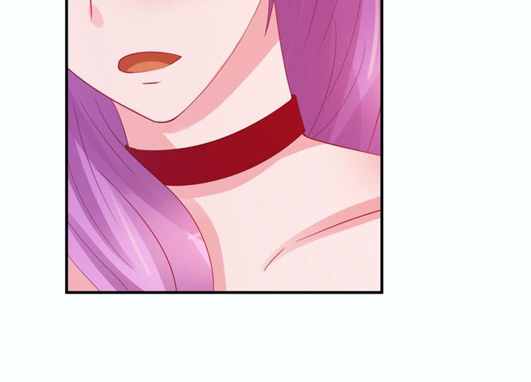 第24话 你只能是我的！(1/2)-第24话