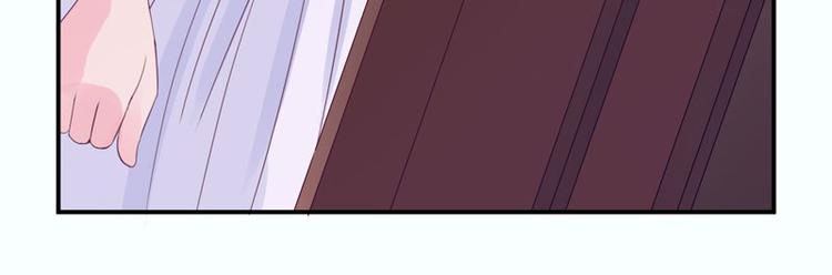 第24话 你只能是我的！(1/2)-第24话