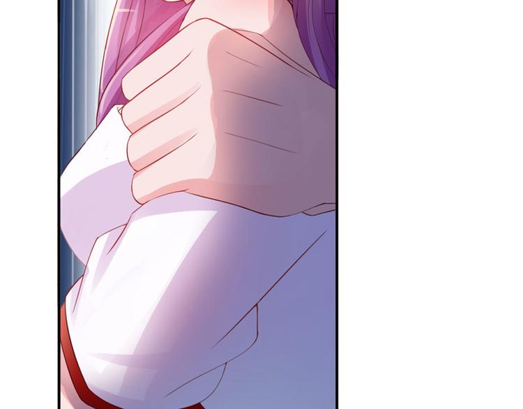 第24话 你只能是我的！(1/2)-第24话