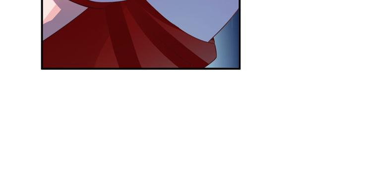 第24话 你只能是我的！(1/2)-第24话