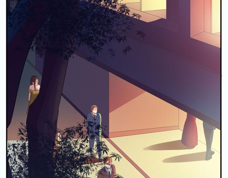 第24话 你只能是我的！(1/2)-第24话