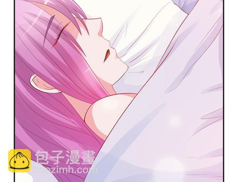 第25话 再次邂逅(1/2)-第26话