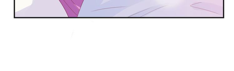 第25话 再次邂逅(1/2)-第26话