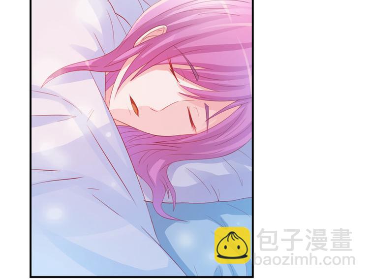 第25话 再次邂逅(1/2)-第26话