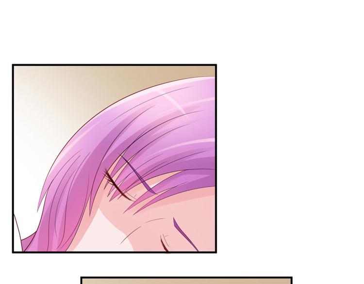 第25话 再次邂逅(1/2)-第26话