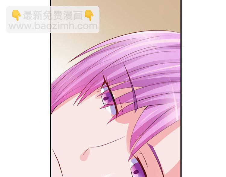 第25话 再次邂逅(1/2)-第26话