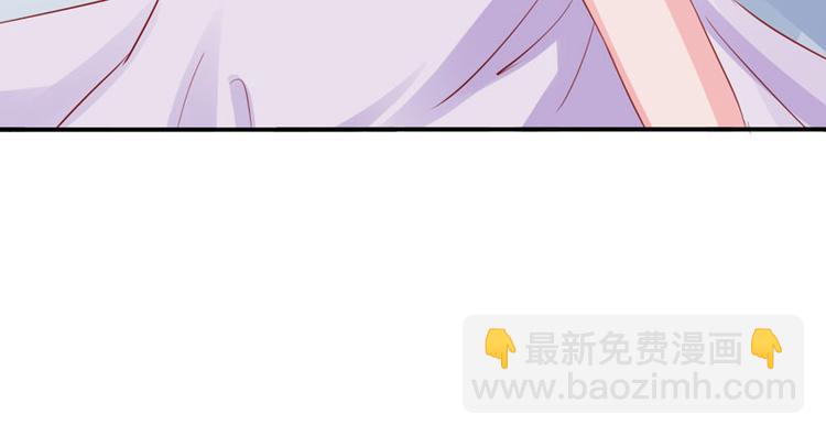 第25话 再次邂逅(1/2)-第26话