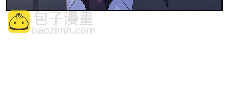 第25话 再次邂逅(1/2)-第26话