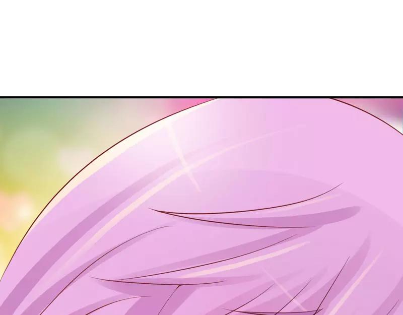 第27话 我可是有爸爸的呀(1/2)-第28话