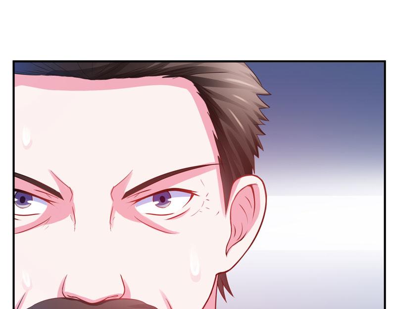 第27话 我可是有爸爸的呀(1/2)-第28话