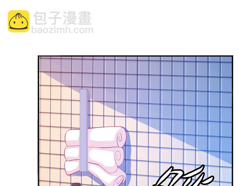 第27话 我可是有爸爸的呀(1/2)-第28话