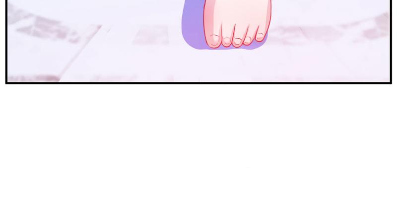 第27话 我可是有爸爸的呀(1/2)-第28话