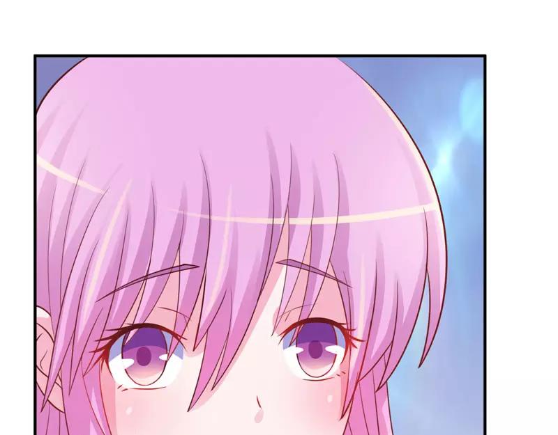 第27话 我可是有爸爸的呀(1/2)-第28话