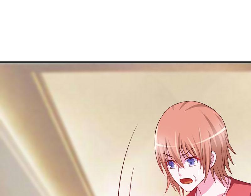 第29话 被医院解雇(1/2)-第30话