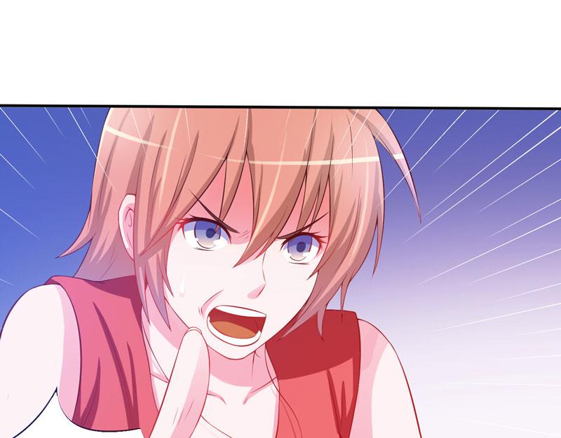 第29话 被医院解雇(1/2)-第30话