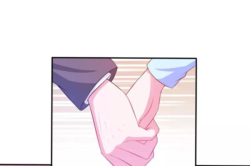 第29话 被医院解雇(1/2)-第30话