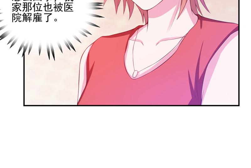 第29话 被医院解雇(1/2)-第30话